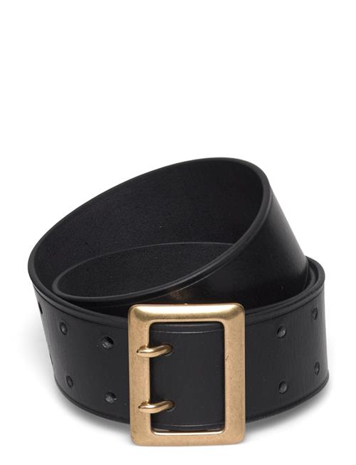 Levi's® | Frankie Belt Caviar | 95