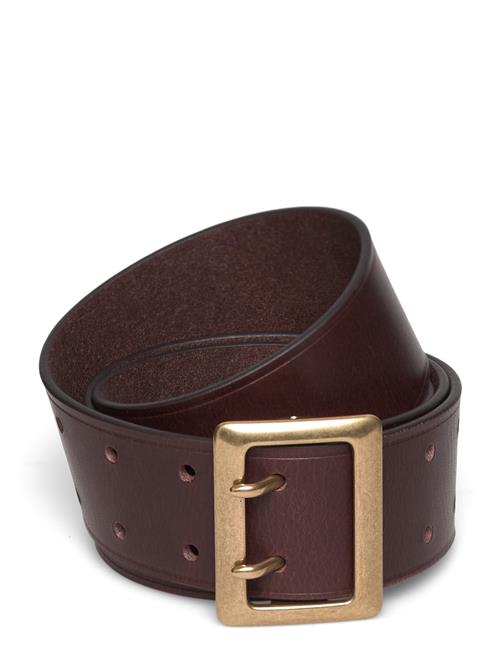Levi's® | Frankie Belt Bison | 70
