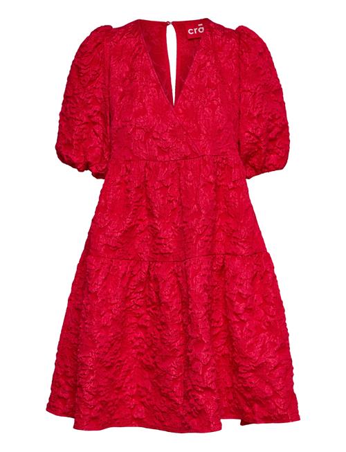 cras | Milliecras Dress | 38