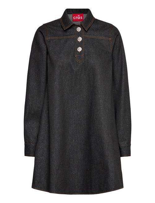 cras | Dendracras Dress | 38