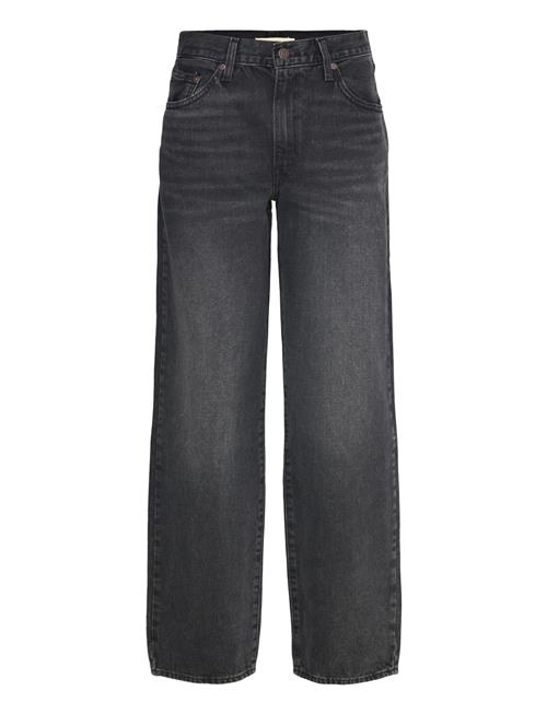 Levi's® | Baggy Dad Shrink Up | 29 x 34