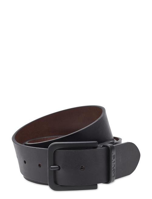 Levi's® | Lm Belt Reversible Rev Cor Met | 115