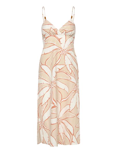 Billabong | Tropic Breeze Maxi Drs | XS