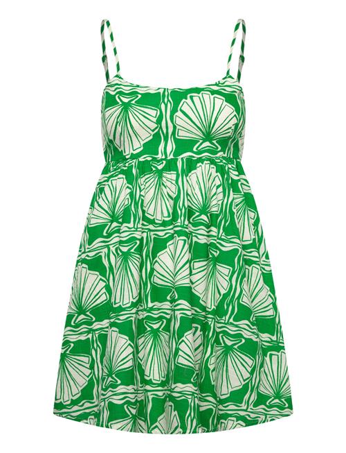 Billabong | Sea Shell Mini Drs | S