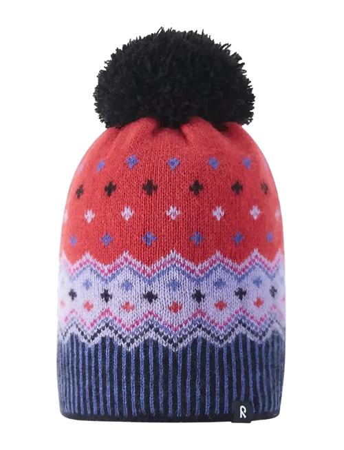 Reima | Beanie, Pohjoinen | 52/54