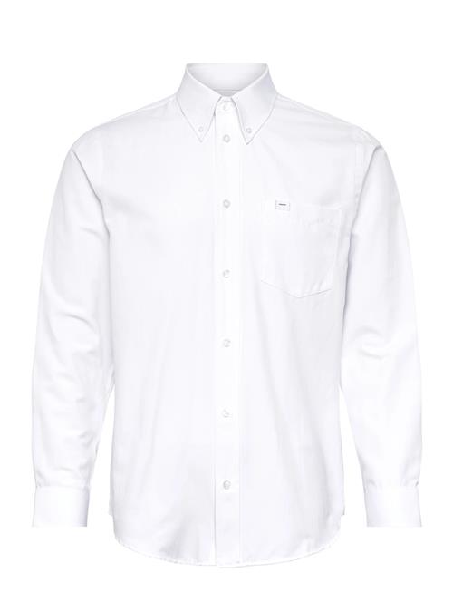 Makia | Flagship Shirt | M