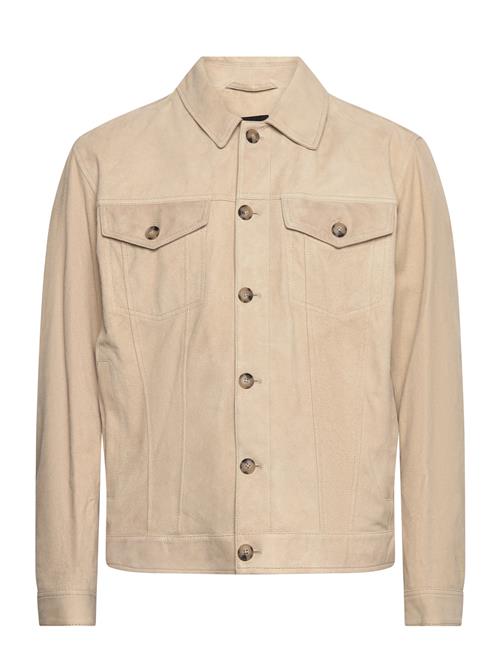 BOSS | C-Merak1 | 52