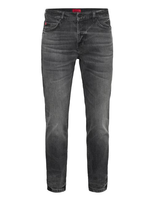 HUGO | Hugo 634 | 36 x 32