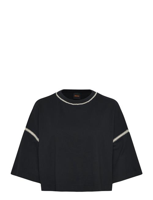 BOSS | C_Ecrochet | XL