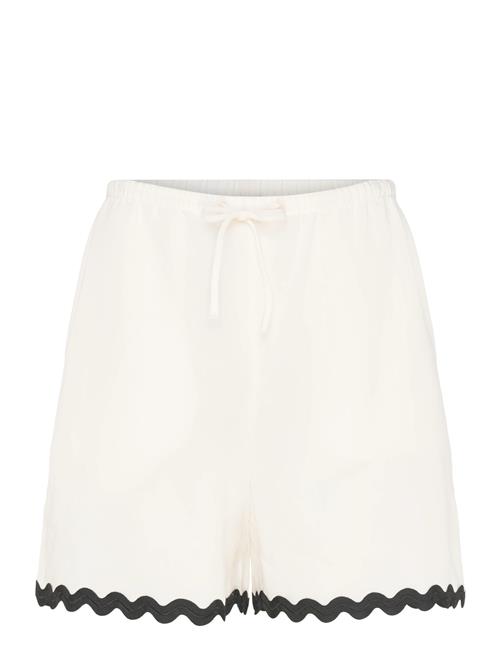 HUGO | Haslala-1 | 42