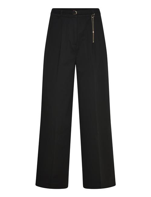 HUGO | Henesa-2-W | 36