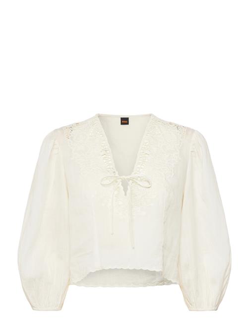 BOSS | C_Briketta | 46