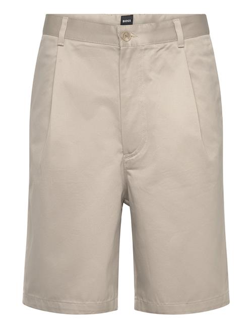BOSS | C-Kai-Dpl-Shorts-L | 32