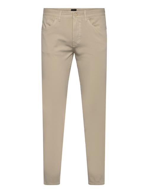 BOSS | H-Delaware5 | 35 x 34