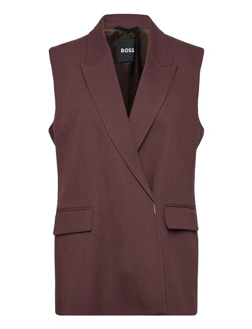 BOSS | Jankania | 40