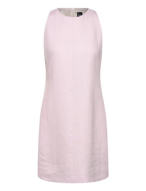 BOSS | Dinderal | 42