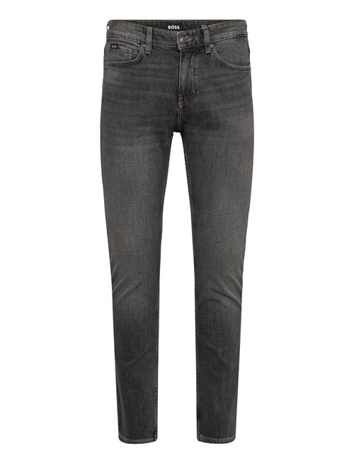 BOSS | C-Delaware | 34 x 36