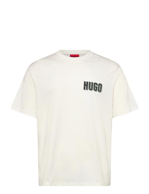 HUGO | Derlyns | XL