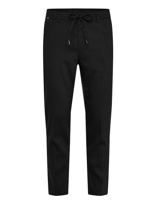 BOSS | H-Kane1-Rds | 38 x 32