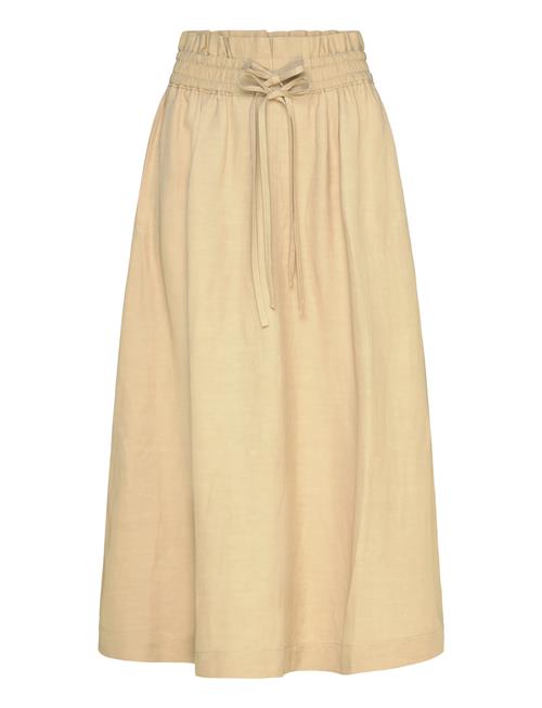 BOSS | C_Vakola | 42