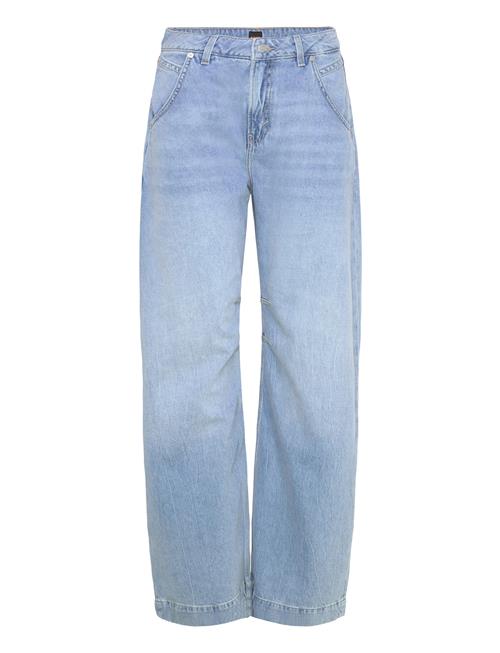 BOSS | C_Slouchy Baloon | 33 x 32