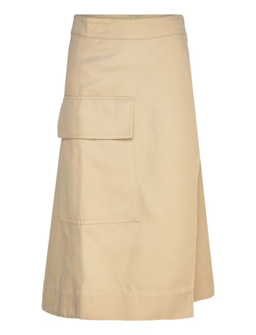 BOSS | Vonaria-W | 42