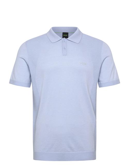 BOSS | Kn_Momentum-Lite Ps | S