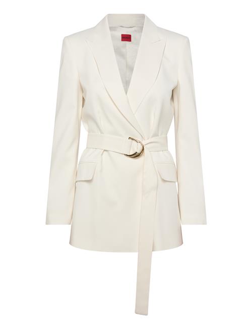 HUGO | Abivanna | 38