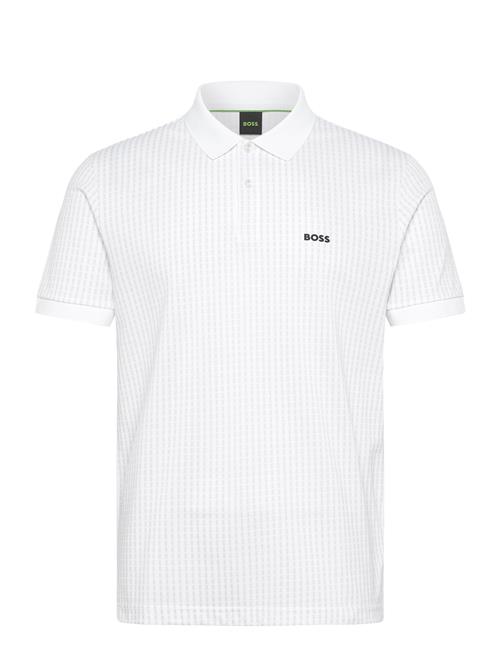 BOSS | Pl_Goc Birdie 3 | XXL