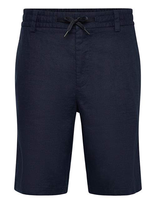 BOSS | Chino_Tapered_Ds_3S | 32