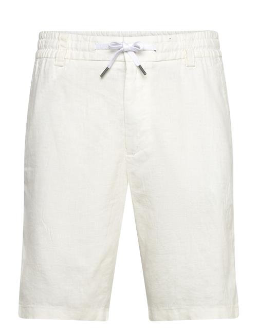 BOSS | Chino_Tapered_Ds_3S | 35