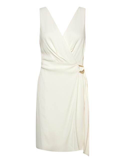 HUGO | Kabivanna | 36