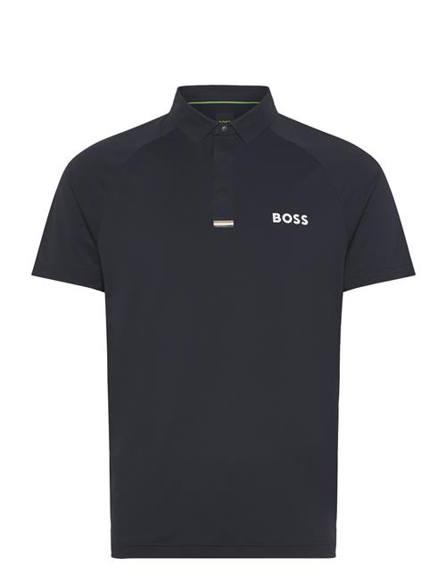 BOSS | Pl_Goc Paddytech | M