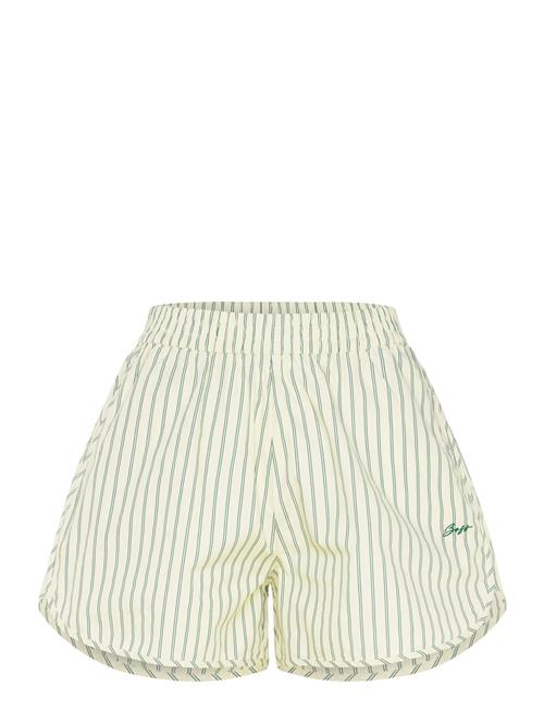 BOSS | C_Tiplyna | 36