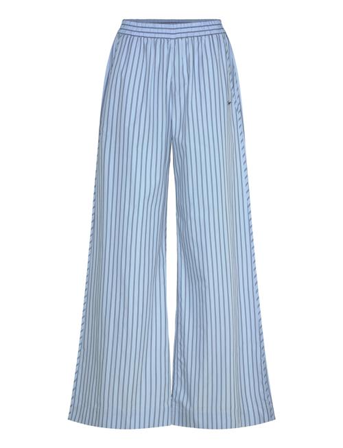 BOSS | C_Tiplyn | 38