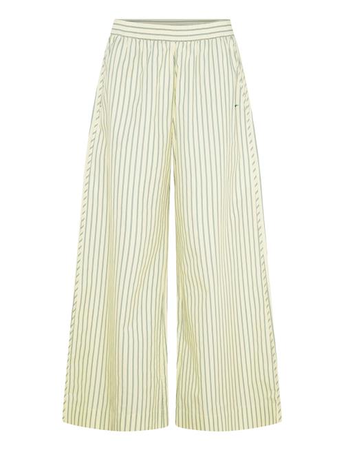 BOSS | C_Tiplyn | 44