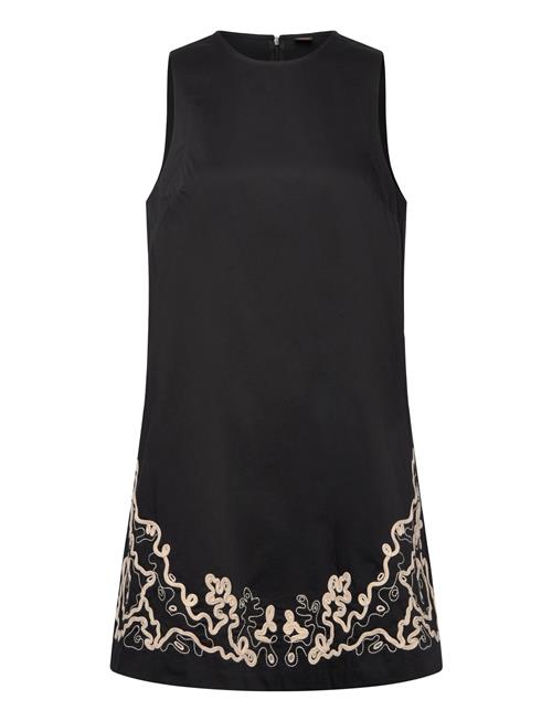 BOSS | C_Dembrolai_1 | 36