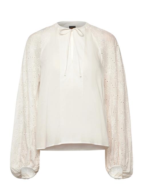 BOSS | C_Belvast | 34