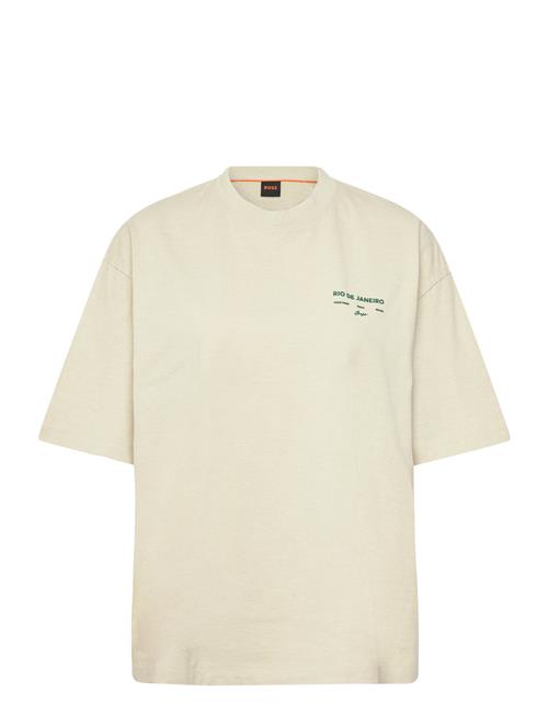 BOSS | C_Eboys_2 | XS