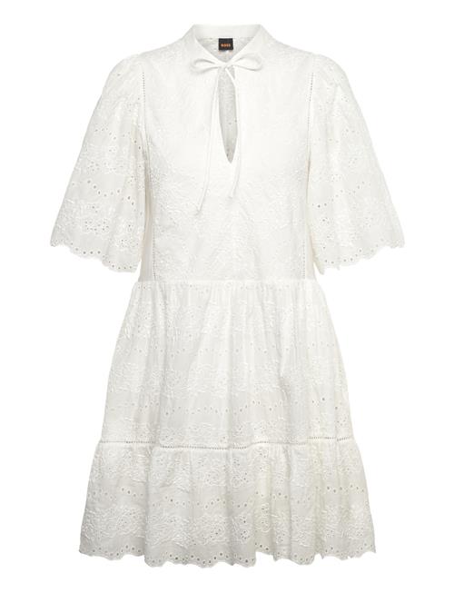 BOSS | C_Denvita | 42