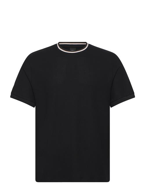 BOSS | C-Taut 40 | XL