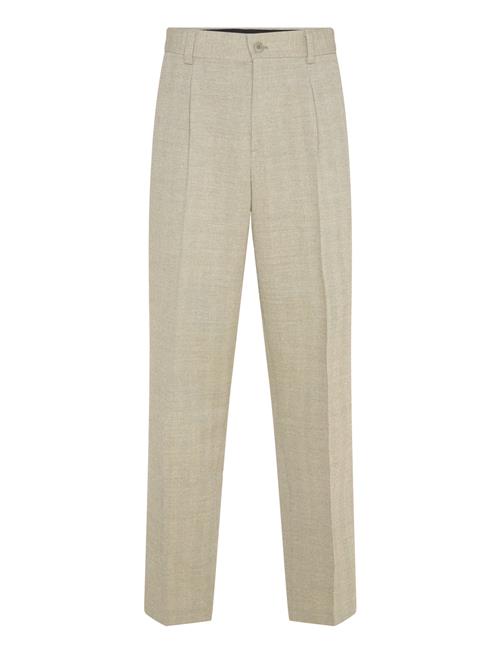 HUGO | Flips251X | 46