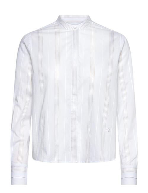 BOSS | Bertyna_Monday | 40