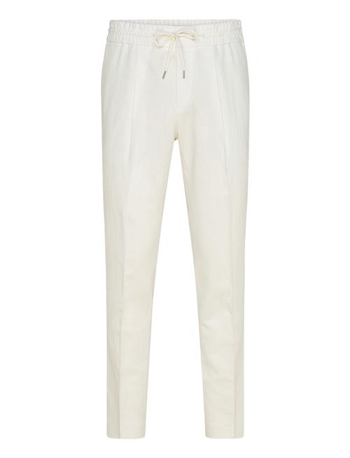 HUGO | Getlin251F3 | 50