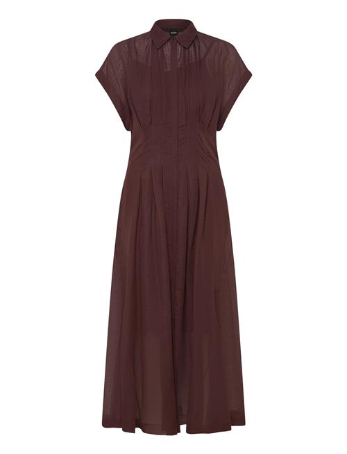 BOSS | Davinata | 42