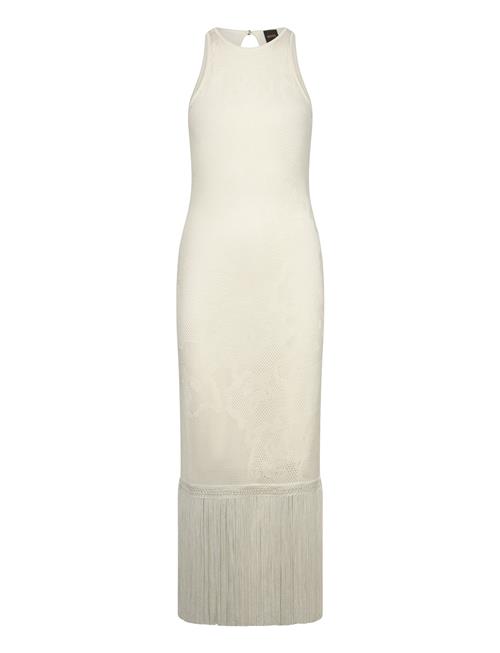 BOSS | C_Farseille | XS