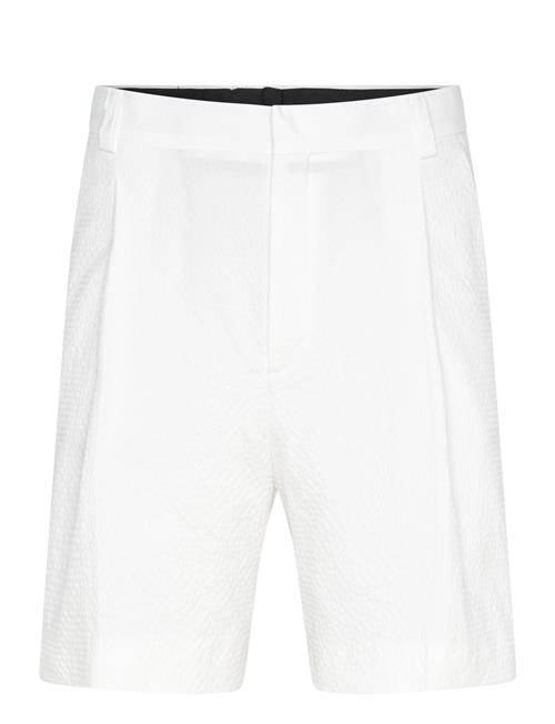 HUGO | Fery262X | 44