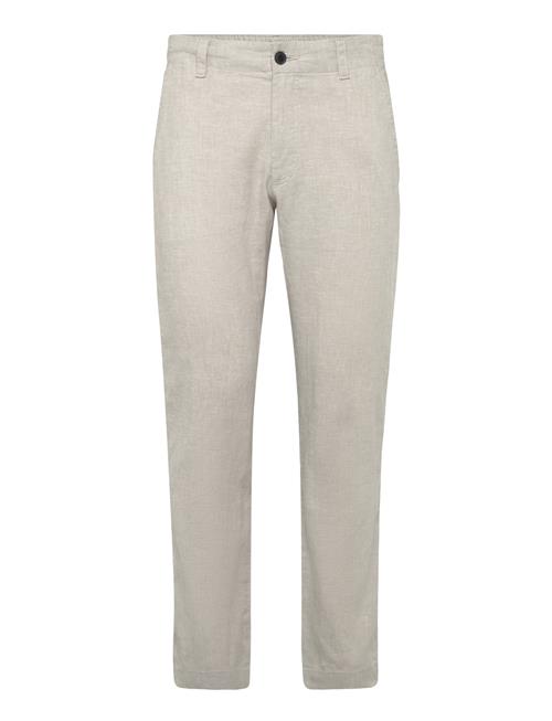 BOSS | Sanderson-L-3 | 31 x 34