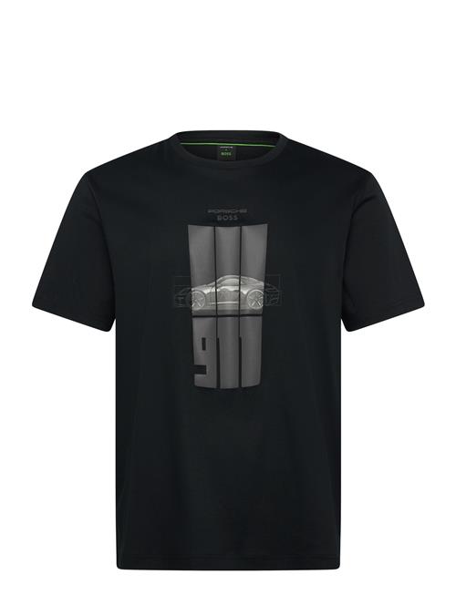 BOSS | Ts_Ps Spirit70 Grx | XL