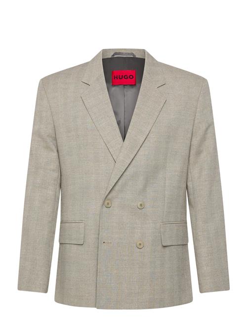 HUGO | Karlo253F1X | 54